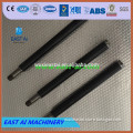 Manufacturer cold drawn steel bar for Construction machinery hydraulic cylinder